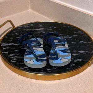 Toddler boys sandals